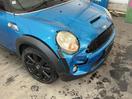 Thumbnail '2' of Mini Cooper S