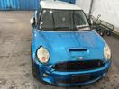 Thumbnail '3' of Mini Cooper S