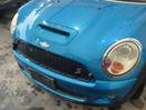 Thumbnail '4' of Mini Cooper S