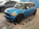 Thumbnail '5' of Mini Cooper S