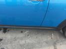 Thumbnail '6' of Mini Cooper S