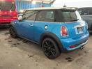 Thumbnail '7' of Mini Cooper S