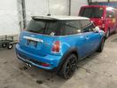Thumbnail '9' of Mini Cooper S
