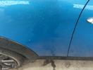 Thumbnail '10' of Mini Cooper S