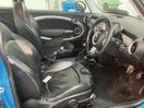 Thumbnail '11' of Mini Cooper S
