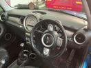 Thumbnail '12' of Mini Cooper S