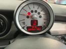 Thumbnail '13' of Mini Cooper S