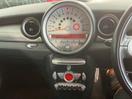 Thumbnail '14' of Mini Cooper S