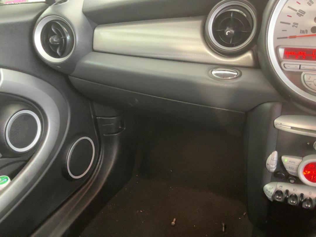 Photo '15' of Mini Cooper S