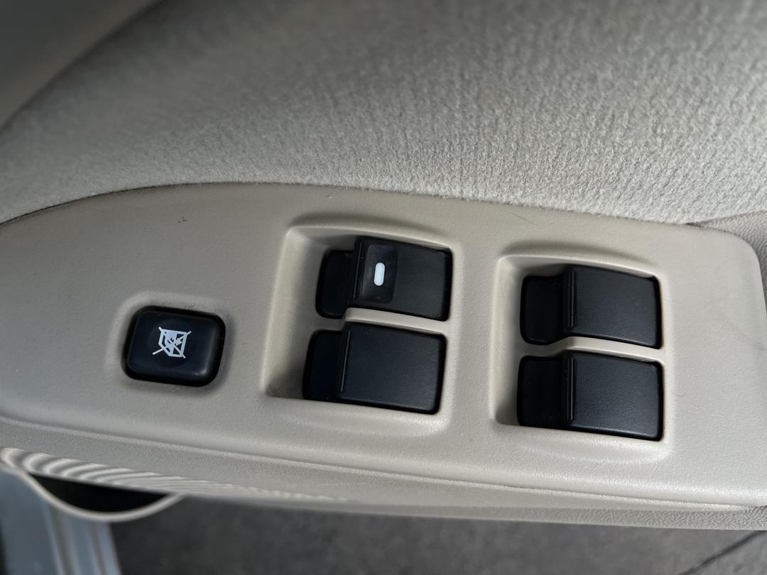 Photo '24' of Mitsubishi Colt