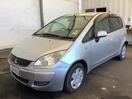 Thumbnail '1' of Mitsubishi Colt