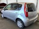 Thumbnail '6' of Mitsubishi Colt