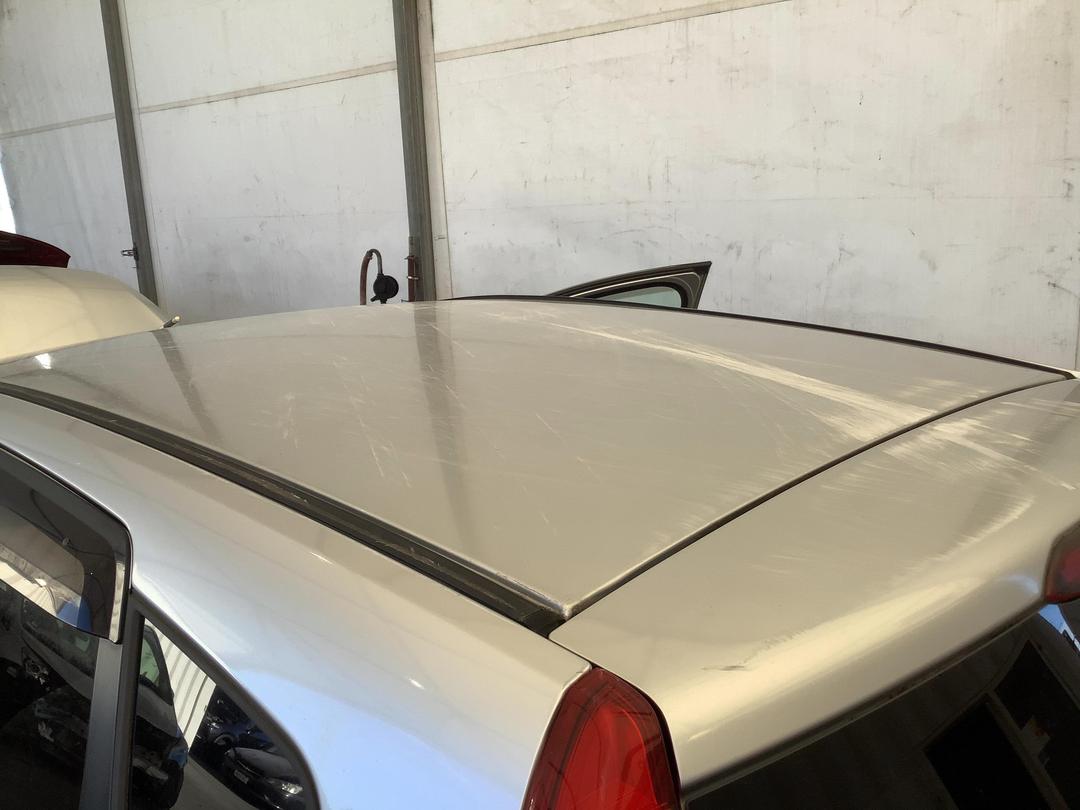 Photo '7' of Mitsubishi Colt