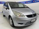 Photo of 2007 Mitsubishi Colt