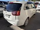 Thumbnail '2' of Mitsubishi Colt