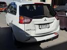 Thumbnail '3' of Mitsubishi Colt
