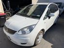 Thumbnail '4' of Mitsubishi Colt