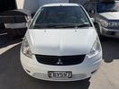 Thumbnail '6' of Mitsubishi Colt