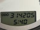 Thumbnail '7' of Mitsubishi Colt