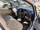 Thumbnail '8' of Mitsubishi Colt