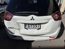 Thumbnail '9' of Mitsubishi Colt