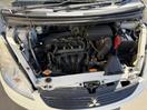 Thumbnail '14' of Mitsubishi Colt
