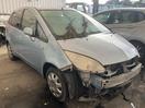 Thumbnail '2' of Mitsubishi Colt Plus LS