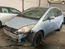 Thumbnail '3' of Mitsubishi Colt Plus LS