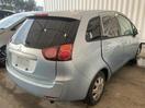 Thumbnail '6' of Mitsubishi Colt Plus LS