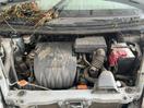 Thumbnail '7' of Mitsubishi Colt Plus LS