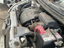 Thumbnail '8' of Mitsubishi Colt Plus LS