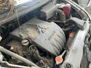 Thumbnail '9' of Mitsubishi Colt Plus LS