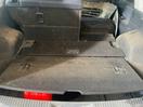 Thumbnail '10' of Mitsubishi Colt Plus LS