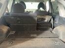 Thumbnail '11' of Mitsubishi Colt Plus LS