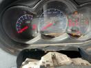 Thumbnail '19' of Mitsubishi Colt Plus LS