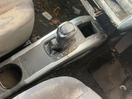 Thumbnail '20' of Mitsubishi Colt Plus LS