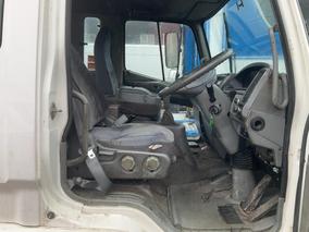 Photo '13' of Mitsubishi Fuso Fighter FK200H6 Cab Chassis