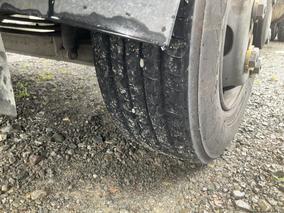 Photo '24' of Mitsubishi Fuso Fighter FK200H6 Cab Chassis