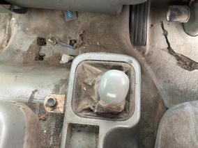 Photo '16' of Mitsubishi Fuso Fighter FK200H6 Cab Chassis