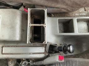 Photo '17' of Mitsubishi Fuso Fighter FK200H6 Cab Chassis