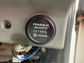 Photo '18' of Mitsubishi Fuso Fighter FK200H6 Cab Chassis