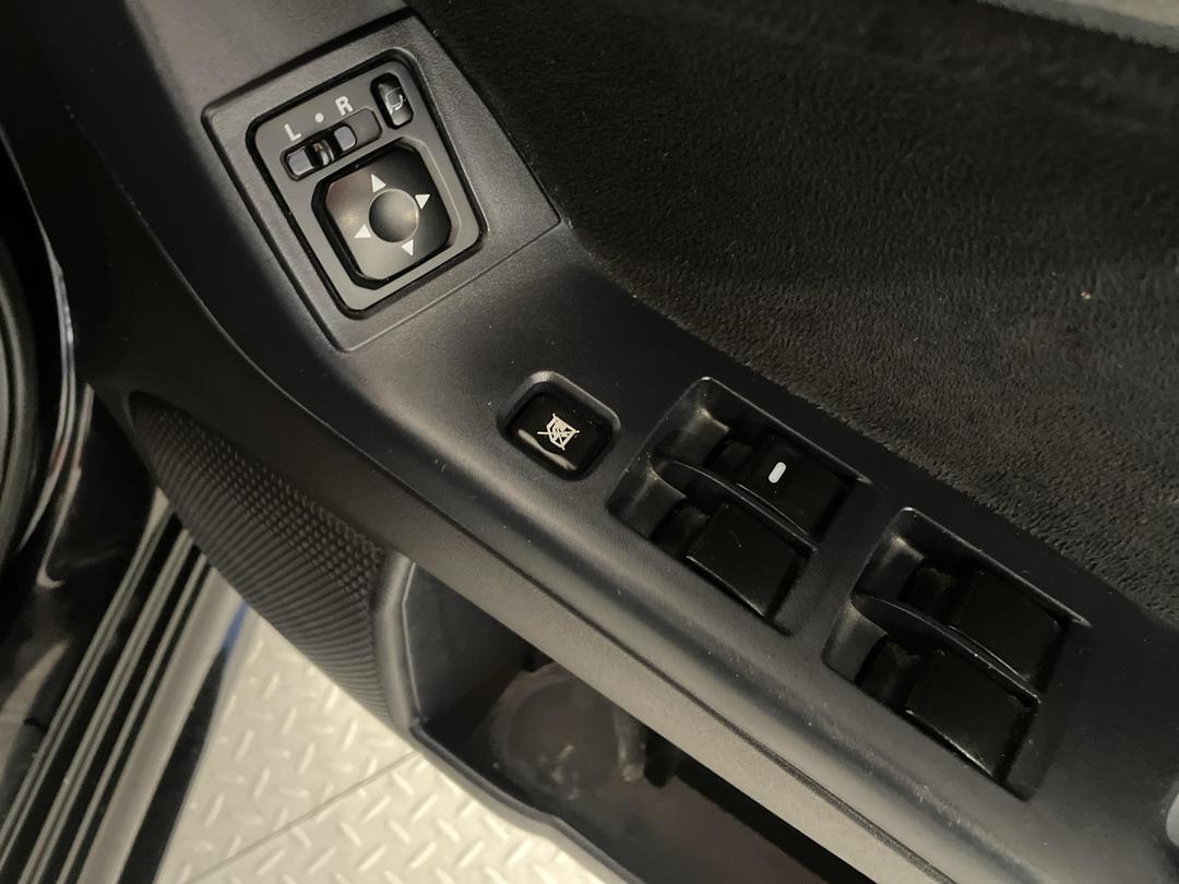 Photo '24' of Mitsubishi Galant