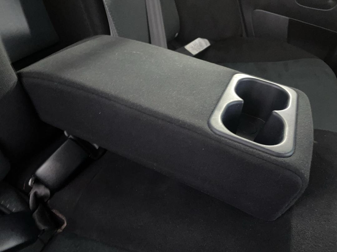 Photo '23' of Mitsubishi Galant