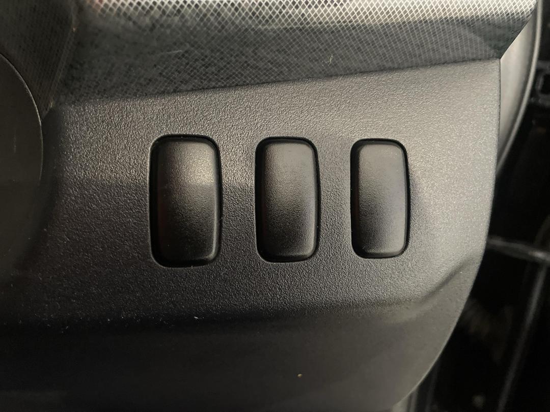 Photo '25' of Mitsubishi Galant