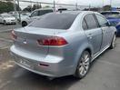 Thumbnail '4' of Mitsubishi Galant