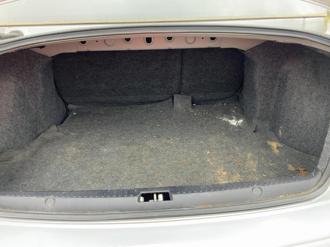 Photo '6' of Mitsubishi Galant Photo '6' of Mitsubishi Galant