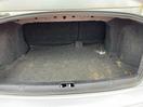 Thumbnail '6' of Mitsubishi Galant