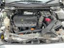 Thumbnail '7' of Mitsubishi Galant