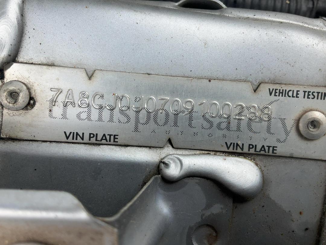 Photo '8' of Mitsubishi Galant Photo '8' of Mitsubishi Galant
