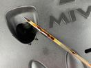 Thumbnail '10' of Mitsubishi Galant